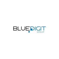 BlueDigit