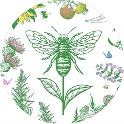 Bee Garden Alghero - Api e biodiversità