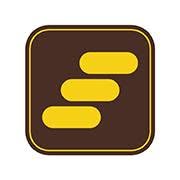Technosilos Srl