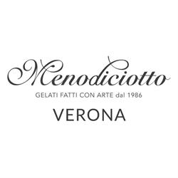 Gelateria Menodiciotto
