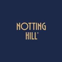 Notting Hill Monza (solo per eventi privati)