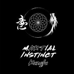 Martial Instinct Kungfu