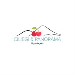 Ciliegi e Panorama - Very Relax Place