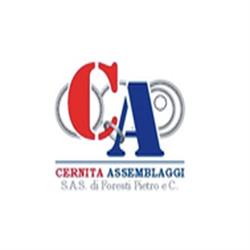 Cernita Assemblaggi di Foresti Pietro & C.