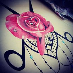 Immagine e Colore
