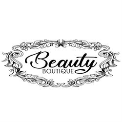 Beauty Boutique di Valeria Fazio