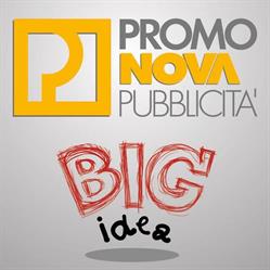 Promonova Pubblicità s.n.c.