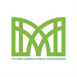Mosca Consulenze Assicurative