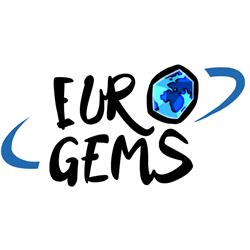 Eurogems Organization for Civil Society Empowerment