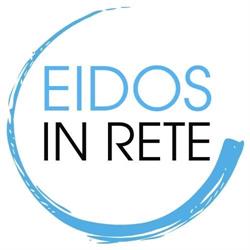 Eidos in Rete ODV