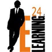 Elearning24.it