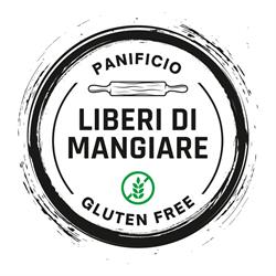 Liberi di Mangiare