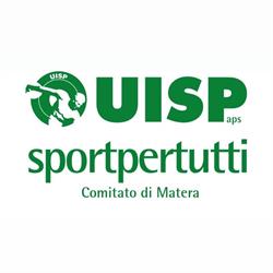 Unione Italiana Sport Per tutti - Comitato di Matera