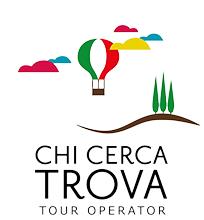CHICERCATROVA