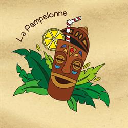Ristorante La Pampelonne
