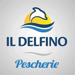 Il Delfino Pescherie