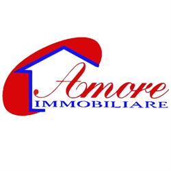 Amore Immobiliare