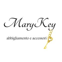 Mary Key