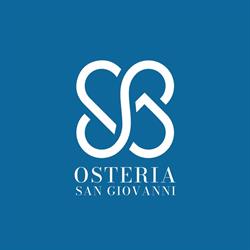 San Giovanni
