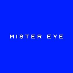 Mister Eye Ottica Optometria