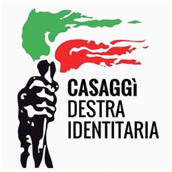 Casaggì Firenze - Spazio Identitario