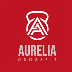 Aurelia crossfit