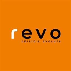 Revo edilizia evoluta