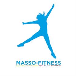Masso-Fitness