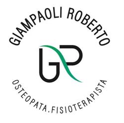 Studio Giampaoli Roberto Fisioterapista-osteopata
