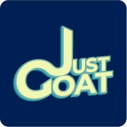 Just Goat - creative studio