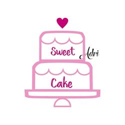 Sweet Cake Adri – Torte Artigianali su Ordinazione a Cormons