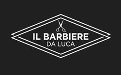 Da Luca Il Barbiere