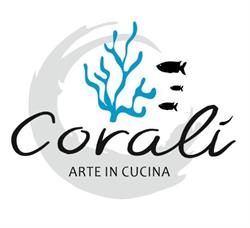Ristorante Coralì