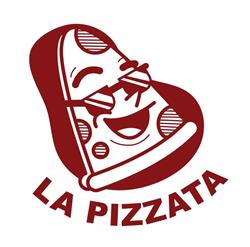 La Pizzata