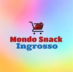 Mondo Snack di Modaro Pietro
