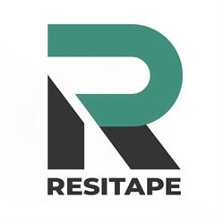 Resitape