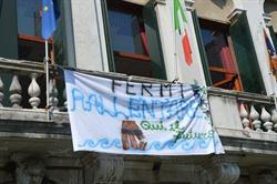 ITT "Enrico Fermi"