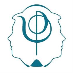 Dott.ssa Giovanna Vagali, Psicoterapeuta