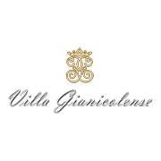 Villa Gianicolense