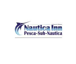Nautica Inn pesca nautica subacquea