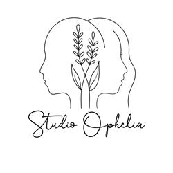 Studio Ophelia Psicologia
