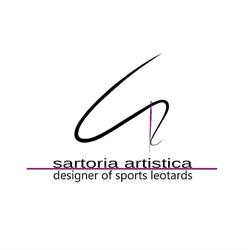 Rossella Giordano Sartoriartistica body couture