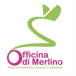 S.F.A. Officina di Merlino Treviolo
