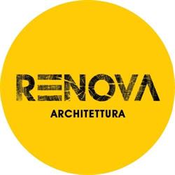 Renova S.r.l. Architettura & Sostenibilità