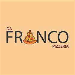 Da Franco Pizzeria