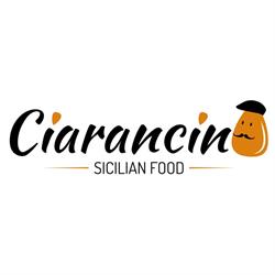 Ciarancino - Sicilian Food