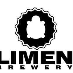 Limen Brewery