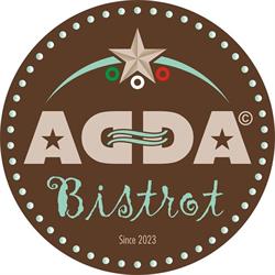 ADDA Bistrot di PANARITI Sandro Angelo