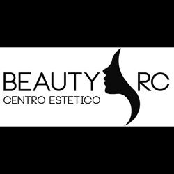 Beauty RC