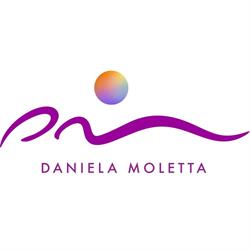 Daniela Moletta Studio Privato di Naturopatia e discipline Olistiche